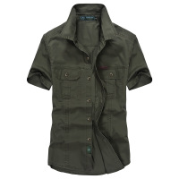 uploads/erp/collection/images/Men Clothing/Haoone/XU0435249/img_b/img_b_XU0435249_2_YyuWjvVqSXhkaPKzkjuMlyDFnTfETDwE
